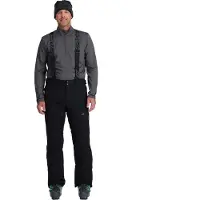 Spyder Dare Lengths Broek
