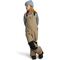 Burton Skylar 2l Bib Broek