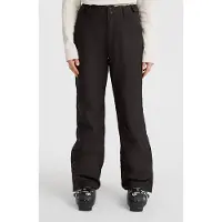 O'Neill Star Melange Regular Broek