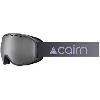 Cairn Athos Spx3 Skibril
