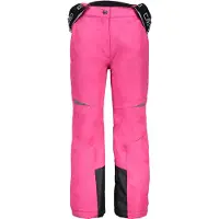 CMP 3w01805 Broek