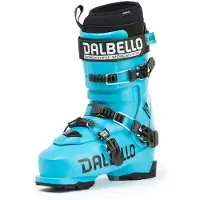 Dalbello Il Moro 90 3dwrap Alpine Skischoenen