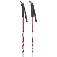 Masters Xcjr Stokken