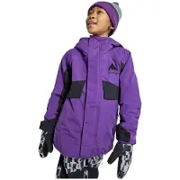 Burton Ascutney 2l Jas