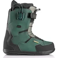Deeluxe Team Id Snowboard Schoenen