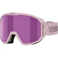 Bliz Rave Skibril