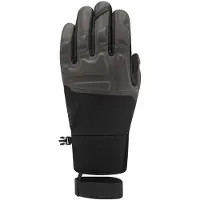Racer Racing Lite Handschoenen