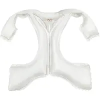 Dainese Snow D-air Ski Evolution Airbagvervanging