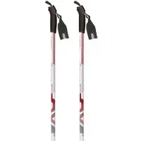 Masters Touring Stokken