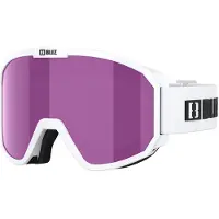 Bliz Rave Skibril