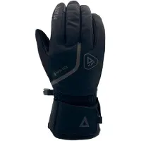 Matt Pri Gore-tex Handschoenen