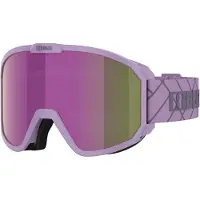 Bliz Rave Skibril