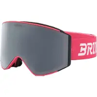 Briko Bufera Skibril