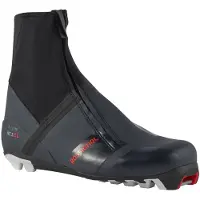 Rossignol X-ium Wcs Classic Fw Langlaufschoenen Voor Dames