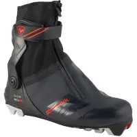 Rossignol X-ium Wcs Skate Fw Langlaufschoenen Voor Dames