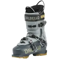 Dalbello Cabrio Mv 90 If Alpine Skischoenen