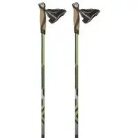 Masters Xc08 Stokken