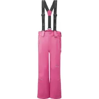 TROLLKIDS Holmenkollen Slim Fit Broek