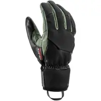 LEKI Hevon 3d Handschoenen