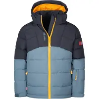 TROLLKIDS Gryllefjord Jas