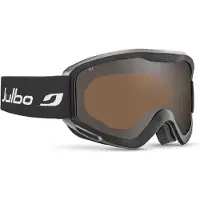 Julbo Mars Gepolariseerde Skibril