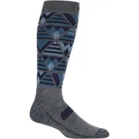 Burton Performance Midweight Sokken