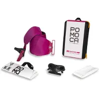 POMOCA Pro 145 Mm Splitboard Vellen