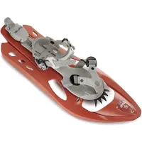 INOOK Odyssey Sneeuwschoenen