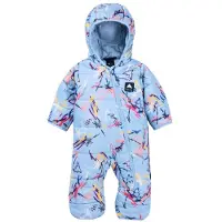 Burton Buddy Bunting Overall