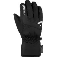 Reusch Bennet R-tex Xt Handschoenen