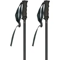 One Way Gt 16 Junior Stokken
