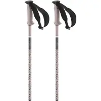 Salomon Polar Pro Stokken