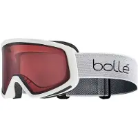 Bolle Bedrock Skibril