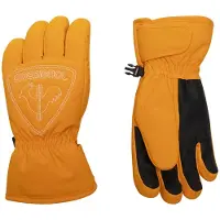 Rossignol Rooster Handschoenen