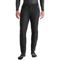 Sportful Apex Gore-tex Infinium Broek