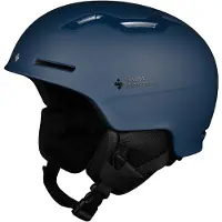 Sweet Protection Winder Helm