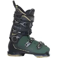 Dalbello Veloce 110 Gw Mv Alpine Skischoenen