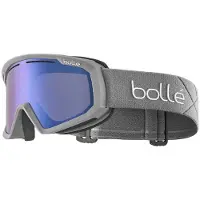 Bolle Y7 Otg Skibril