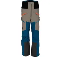 Rehall Waterdichte broek Toluca-R | Maat M