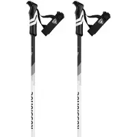 Rossignol Electra Premium Clip Vrouw Polen