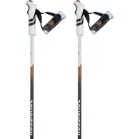 Rossignol Electra Premium Carbon Clip Vrouw Polen