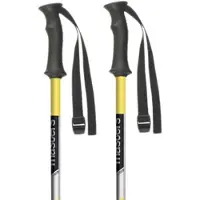 Masters Rental Protek Junior Stokken