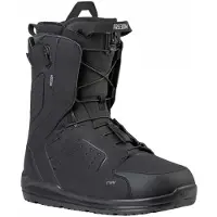 Northwave Drake Freedom Snowboard Schoenen