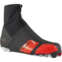 Rossignol X-ium Wcs Classic Langlaufschoenen