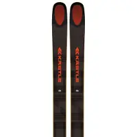 Kästle Paragon 101 Alpineski´s
