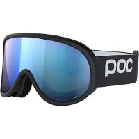 POC Retina Mid Wide Fit Skibril