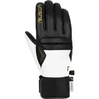Reusch Mikaela Shiffrin R-tex Xt Handschoenen