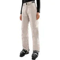 Siroko Ultimate Nival Broek