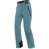 Dainese Snow Ligera Dermizax Ev Broek