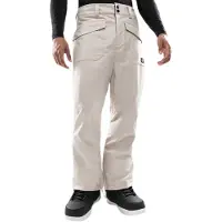 Siroko Ultimate Champery Broek